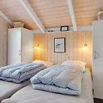 Nilsa - 400m From The Sea By Interhome Casa de Férias *
