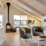 Casa de Férias Nilsa - 400m From The Sea By Interhome *