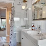Nilsa - 400m From The Sea By Interhome * Otterup