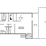 Casa de Férias Nilsa - 400m From The Sea By Interhome