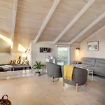 Casa de Férias Nilsa - 400m From The Sea By Interhome